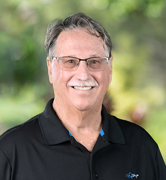 Don Watson